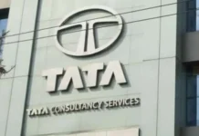 TCS Announces B.Sc Ignite and Smart Hiring for Batch of 2026