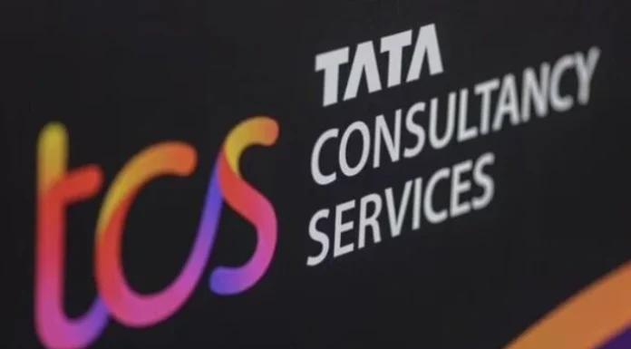 TCS Announces BPS Hiring -2026 for Arts & Commerce Graduates