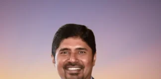 TCS CHRO Milind Retires; Sudeep Kunnumal to Take Charge