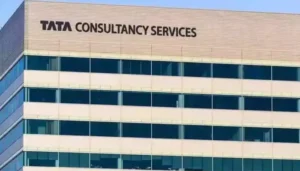 TCS Employees Protest Layoffs and New Work Policy in Bengaluru