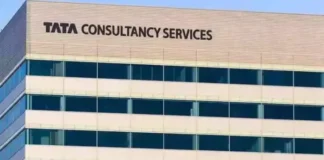 TCS Employees Protest Layoffs and New Work Policy in Bengaluru