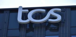TCS Employee’s Viral Post Exposes Pressure to Resign