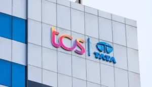 TCS Implements 4.5–7% Salary Hikes for 80% of Workforce