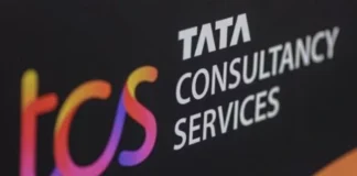 TCS Partners with Vodafone Idea to Transform BSS