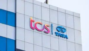 TCS Rejects Reddit Allegations of Forced Early Retirement