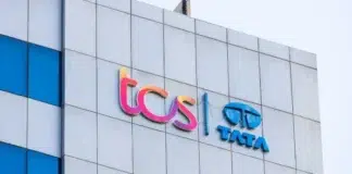 TCS Rejects Reddit Allegations of Forced Early Retirement