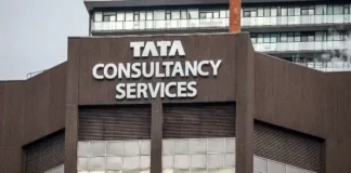 TCS Rewards Top Performers with Double-Digit Salary Hikes