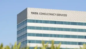 TCS to Announce Q2 FY26 Results on October 9