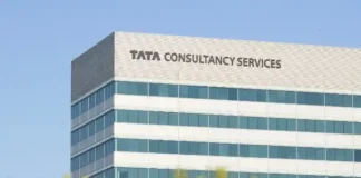 TCS to Announce Q2 FY26 Results on October 9