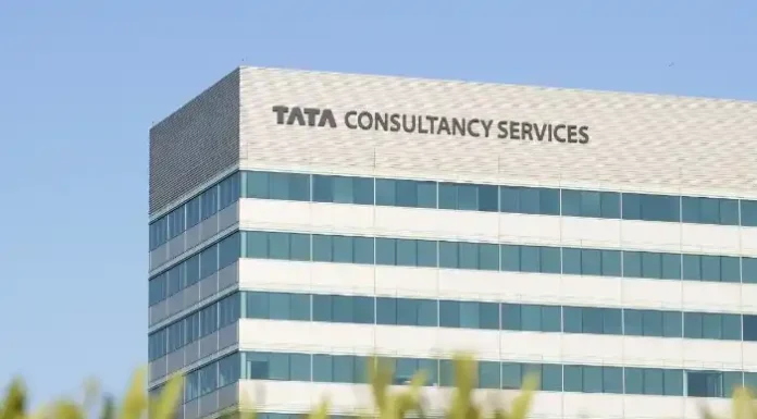 TCS to Announce Q2 FY26 Results on October 9
