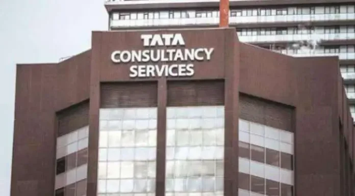 TCS to Onboard 650 Lateral Hires After Three-Month Delay