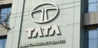 TCS to Shut Down Bhopal Office After 13 Years