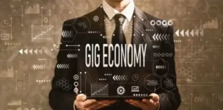 TN to Launch Free Accident Insurance Scheme for Gig Workers