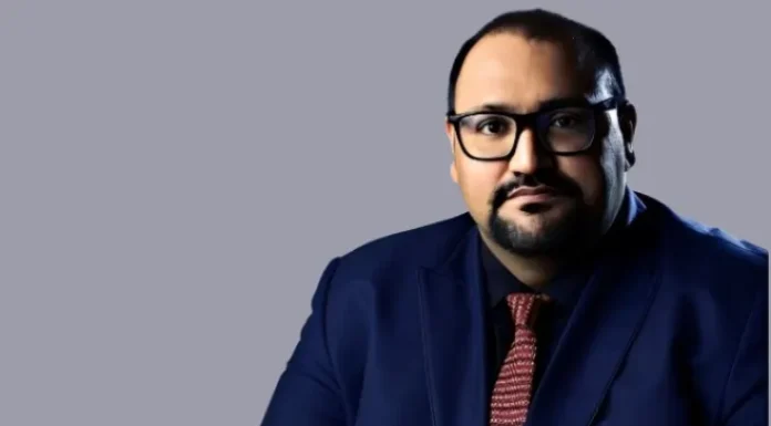 Tata Motors Appoints Ravneet Singh as GM & Head of Corporate HR
