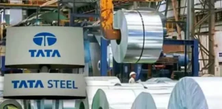 Tata Steel Deploys Women in All Shifts at Kalinganagar