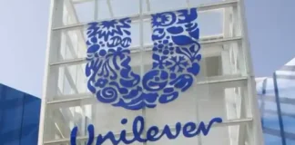 Unilever to Refresh Top 200 Roles as Part of Turnaround Strategy