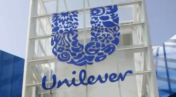 Unilever to Refresh Top 200 Roles as Part of Turnaround Strategy
