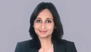 Uno Minda Appoints Garima Garg as Group CHRO