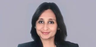 Uno Minda Appoints Garima Garg as Group CHRO