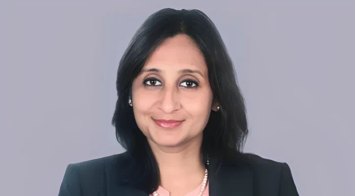 Uno Minda Appoints Garima Garg as Group CHRO