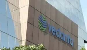 Vedanta Announces ₹450 Crore ESOPs for FY25