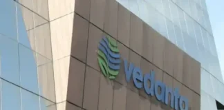 Vedanta Announces ₹450 Crore ESOPs for FY25