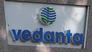 Vedanta Partners with NDRF to Train Employees in CPR and AED