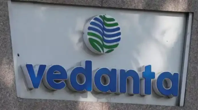 Vedanta Partners with NDRF to Train Employees in CPR and AED