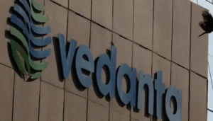 Vedanta Reports One-Third of Engineers Are Women