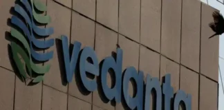 Vedanta Reports One-Third of Engineers Are Women