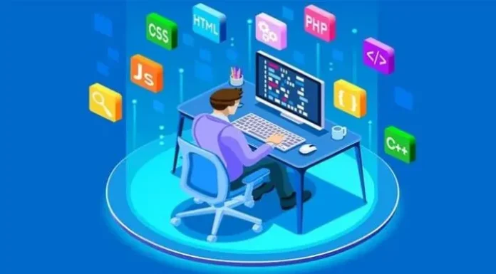 Virtual Internship Full Stack Developers, Stipend ₹20,000 Month
