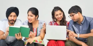 Virtual Internship for Voice Process, Stipend Rs. 23,000/month