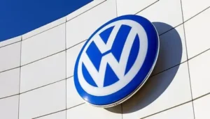 Volkswagen Initiates Major Overhaul of India Operations