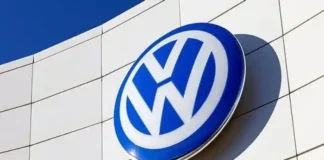 Volkswagen Initiates Major Overhaul of India Operations