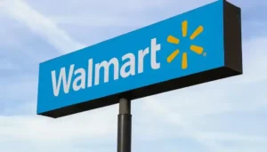 Walmart HR Chief Uses ChatGPT to Identify Leadership Talent