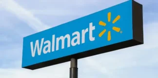 Walmart HR Chief Uses ChatGPT to Identify Leadership Talent
