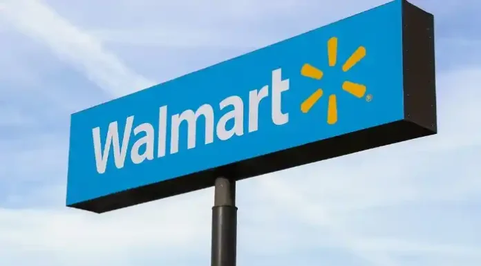 Walmart HR Chief Uses ChatGPT to Identify Leadership Talent