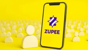 Zupee Lays Off 170 Employees After Real-Money Gaming Ban