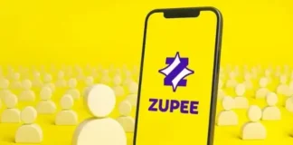 Zupee Lays Off 170 Employees After Real-Money Gaming Ban