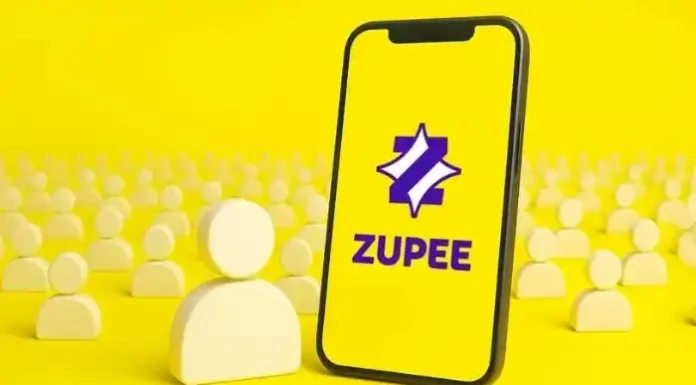 Zupee Lays Off 170 Employees After Real-Money Gaming Ban