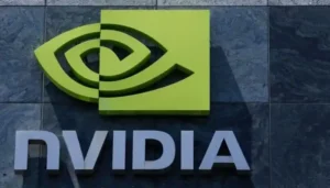 AI Agents to Be Formally Hired and Onboarded, Says Nvidia CEO