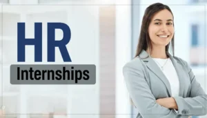 AICTE Offers HR Internship, Stipend 10000/month, Apply by Oct 10