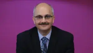 Allcargo Group Appoints Punit Misra as President – Chairman Office & CBO Allcargo Group Appoints Punit Misra as President – Chairman Office & CBO