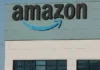 Amazon Refutes Claims of Replacing 600,000 Jobs with Robots