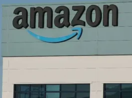 Amazon Refutes Claims of Replacing 600,000 Jobs with Robots Amazon Refutes Claims of Replacing 600,000 Jobs with Robots