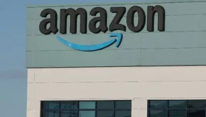 Amazon Refutes Claims of Replacing 600,000 Jobs with Robots