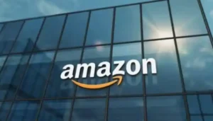 Amazon to Cut 15% of HR Staff Amid AI Push