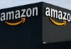 Amazon to Hire 250,000 Workers for 2025 Holiday Season