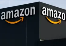 Amazon to Hire 250,000 Workers for 2025 Holiday Season