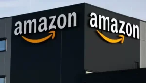 Amazon to Hire 250,000 Workers for 2025 Holiday Season